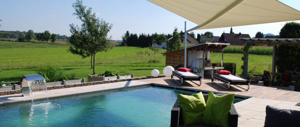 weis natur+raum naturpools