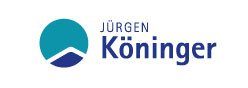 Logo-Koeninger Juergen Blechnererei