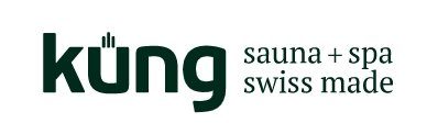 Küng Sauna + Spa