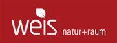 weis natur+raum
