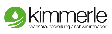 Logo Kimmerle