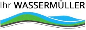 Wassermüller Logo