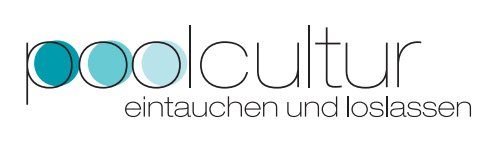 Logo Poolcultur