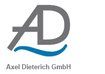 Axel Dietrich GmbH Waterproofing