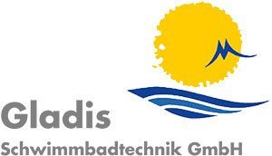 GLADIS SCHWIMMBADTECHNIK