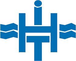 Logo Herbert Thamm