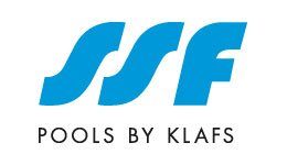 SSF.POOLS BY KLAFS NIEDERLASSUNG STUTTGART IN DEIZISAU