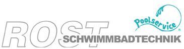 Rost Schwimmbadtechnik