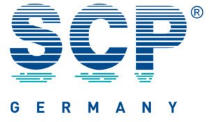 SCP Germany Pool Spa