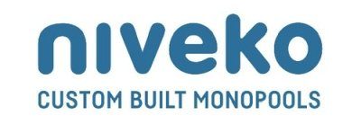 Niveko Logo