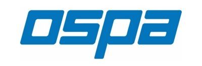 Logo-Ospa