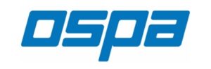 Ospa Schwimmbadtechnik Logo