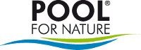 Logo Pool for Nature