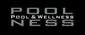 Poolness-Logo