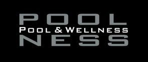 POOLNESS POOL & WELLNESS