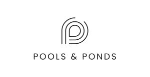 Pools &amp; Ponds GmbH