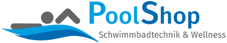 Poolshop Schwimmbadtechnik & Welllness