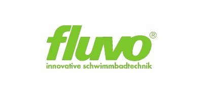 Fluvo Gegenstromanlage