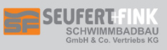 Logo Seufert