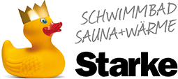 Starke Logo