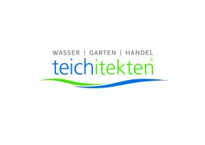 teichitekten I Eine Marke der messner KG
