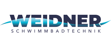 Weidner Schwimmbadtechnik
