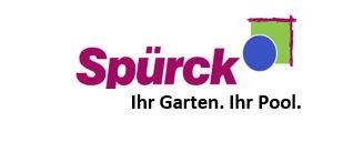 Spürck Ihr Garten Ihr Pool