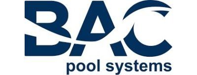 BAC Pool Systeme