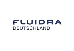 Fluidra Deutschland