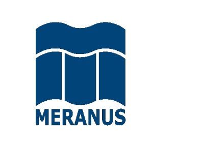 Meranus Schwimmbad