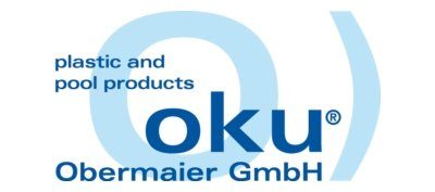 OKU Pool Products
