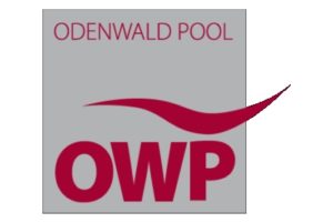 Odenwald Pool