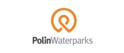 Polin Wasserparks