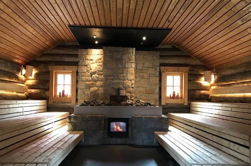 bs_finnland_sauna