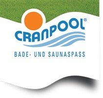 Cranpool