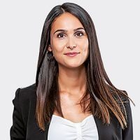 Duygu Tutkuner