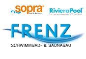 Frenz Riviera Sopra