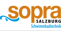 Sopra Salzburg