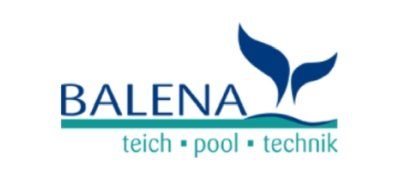 Balena Naturpools