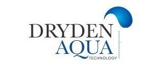 Dryden Aqua