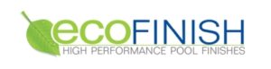 EcoFinish Pool Performance