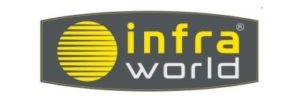 Infraworld Infrarotkabinen