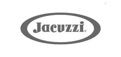 Jacuzzi Logo