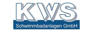 KWS Schwimmbadbau