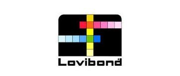 Lovibond Wasseranalytik