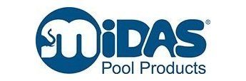 Midas Pool