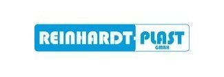 Reinhardt Plast