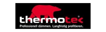 Thermotec