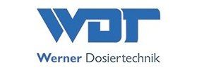 WDT Dosiertechnik