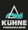 Kühne Pool&Wellness AG Logo